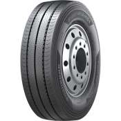 Hankook Smart Flex AH51