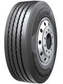 Hankook Smart Flex TH31