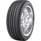Dunlop JP SP Sport 2050