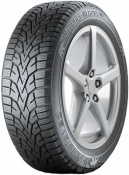 Gislaved Nord*Frost 100 SUV
