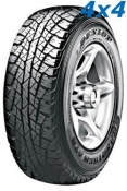 Dunlop JP Grandtrek AT2