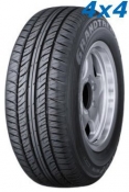 Dunlop Grandtrek PT2