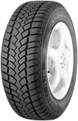 Continental ContiWinterContact TS 780